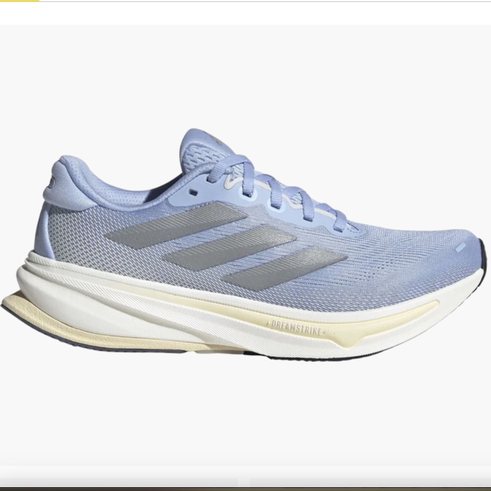 Women's Adidas Supernova Rise 2